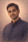 Arjun