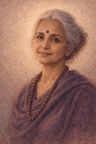 Devi