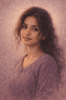 Maya