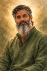 Rohan