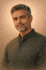 Vikram