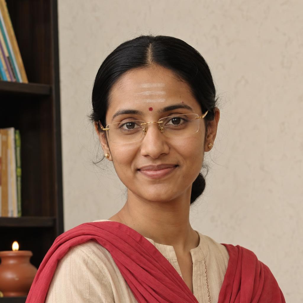 Navjot Bhalla